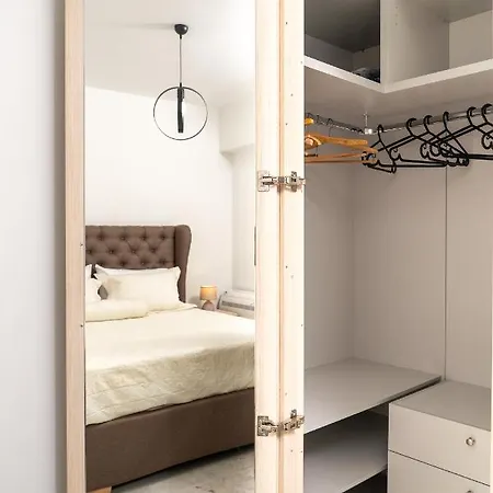 Edel 빌라 하니아