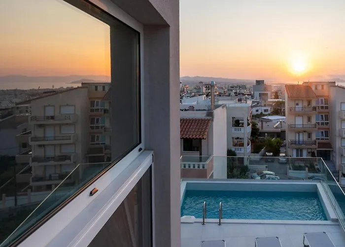 Edel 别墅 干尼亞