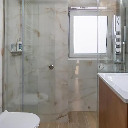 Edel * Chania (Crete)