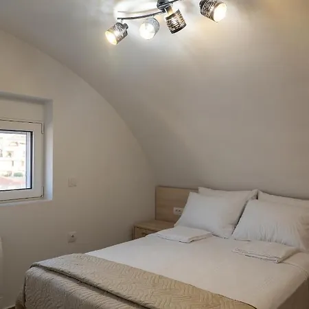 Villa Edel Chania (Crete)